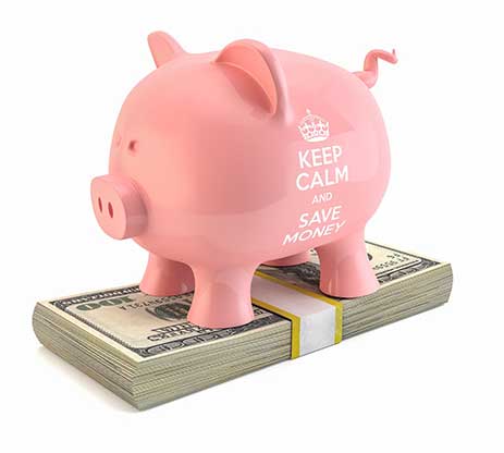 Estudio Contable Graglia-Macaroff